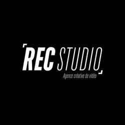 REC Studio, Agence créative de vidéo, Hazebrouck - Horaires d'ouverture