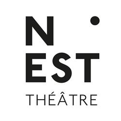 NEST - CDN transfrontalier de Thionville-Grand Est, - Horaires d'ouverture