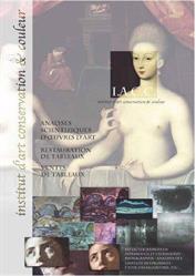 Institut d'Arts Conservation et Couleur, Paris - Horaires d'ouverture
