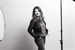 Avocat Maître Nathalie Fouque-Augier, Marseille - Horaires d'ouverture
