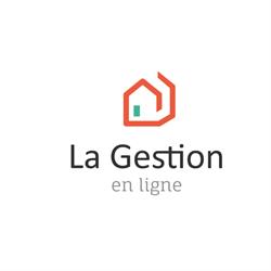 LA GESTION EN LIGNE, Paris - Horaires d'ouverture