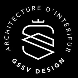 GSSV Design, Toulouse - Horaires d'ouverture