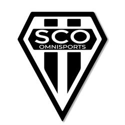 SCO omnisports, Angers - Horaires d'ouverture