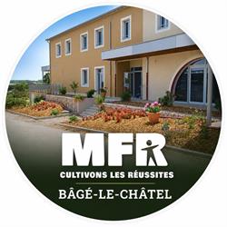 Maison Familiale Rurale de Bâgé-le-Châtel Agriculture Paysage - Horaires d'ouverture