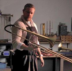 CS Musique, Biscarrosse - Horaires d'ouverture