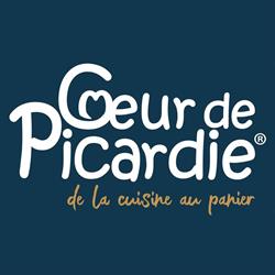 Cœur de Picardie, Crèvecoeur-le-Grand - Horaires d'ouverture