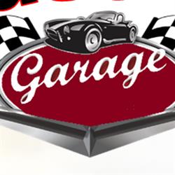Just'1 Garage Automobile, Tanis - Horaires d'ouverture