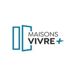 Maisons Vivre Plus, Trévoux - Horaires d'ouverture