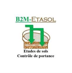 B2M-Etasol, Alénya - Horaires d'ouverture