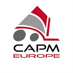 CAPM Europe, Senlis - Horaires d'ouverture
