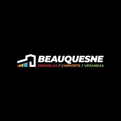 Verandas Beauquesne - Showroom, Conlie - Horaires d'ouverture