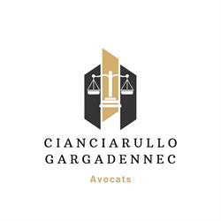 Cabinet d'Avocats CIANCIARULLO GARGADENNEC, La Rochelle - Horaires d'ouverture