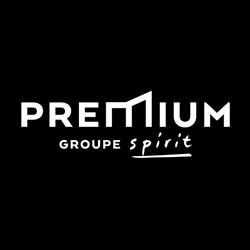 Premium Promotion, Toulouse - Horaires d'ouverture