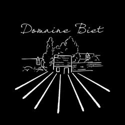 Domaine Biet, Seigy - Horaires d'ouverture