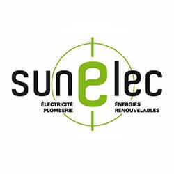 Sun Elec, Roquebrune-sur-Argens - Horaires d'ouverture