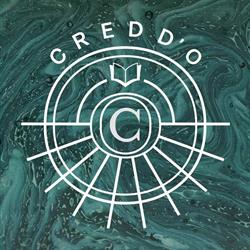 CREDD'O, Graveson - Horaires d'ouverture
