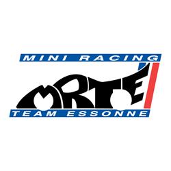 Mini Racing Team de l'Essonne, Ris-Orangis - Horaires d'ouverture
