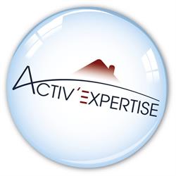 Activ'Expertise Sud Touraine, Loches - Horaires d'ouverture