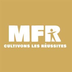 MFR BEL ASPECT, Gaillac - Horaires d'ouverture