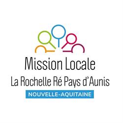 Mission Locale La Rochelle Ré Pays d'Aunis, - Horaires d'ouverture