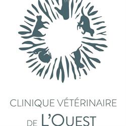 Clinique Vétérinaire de l'Ouest, Sautron - Horaires d'ouverture