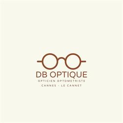 DB Optique Le Cannet - Bocage, Cannes - Horaires d'ouverture