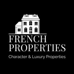 Agence Internationale LPI - French Properties, Perpignan - Horaires d'ouverture