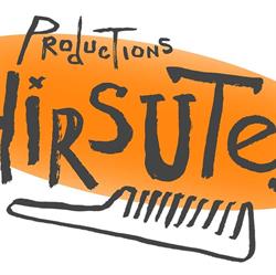 Productions Hirsutes, Nantes - Horaires d'ouverture