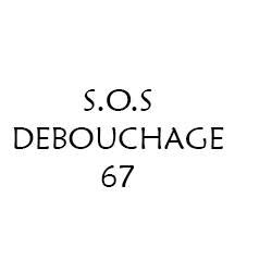 SOS DEBOUCHAGE 67, Eschau - Horaires d'ouverture