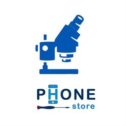Phone Store 2.0, Nice - Horaires d'ouverture