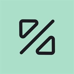 Dev-id, Marseille - Horaires d'ouverture