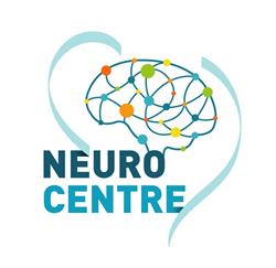 Réseau Neuro Centre, Tours - Horaires d'ouverture