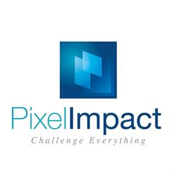 PIXEL IMPACT, Orange - Horaires d'ouverture