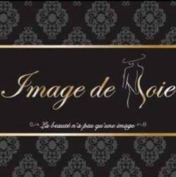 Image de Soie. Relooking, Personnal Shopper, coach en image de soi, La Motte-Servolex - Horaires d'ouverture