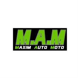 Maxim Auto Moto, Sainte-Maxime - Horaires d'ouverture