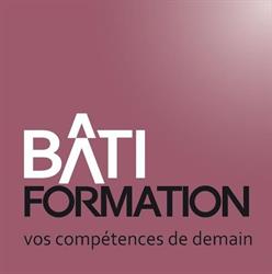 Batiformation, Couëron - Horaires d'ouverture