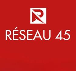 Réseau 45, Saint-Jean-de-Braye - Horaires d'ouverture