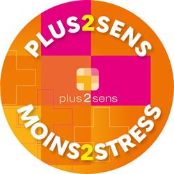 plus2sens, Lyon - Horaires d'ouverture