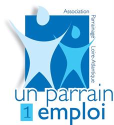 Un Parrain 1 Emploi, Nantes - Horaires d'ouverture