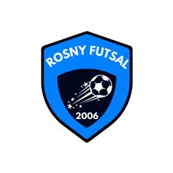 Rosny futsal Club, Rosny-sous-Bois - Horaires d'ouverture