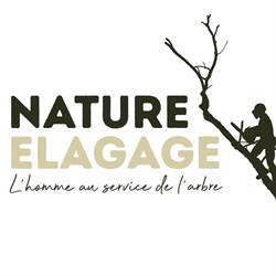 NATURE ELAGAGE Mayenne (53), Ambrières-les-Vallées - Horaires d'ouverture