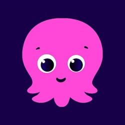Octopus Agency, Paris - Horaires d'ouverture