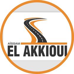 El Akkioui SAS, Le Puy-en-Velay - Horaires d'ouverture