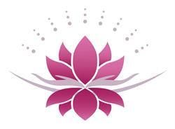 Ananda Massage Lyon, Tonnay-Charente - Horaires d'ouverture