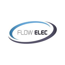 Flo'ELEC, Tossiat - Horaires d'ouverture