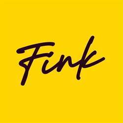 Digital Imaging Technician, Paris - Horaires d'ouverture