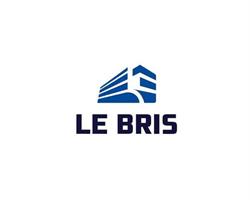 Le Bris Occasions Poids Lourds, Servon-sur-Vilaine - Horaires d'ouverture