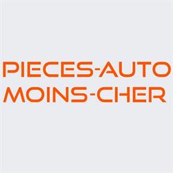 Pièces Auto Moins Cher, Septèmes-les-Vallons - Horaires d'ouverture