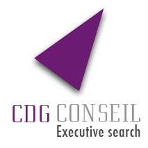 CDG Conseil Recrutement - Paris, - Horaires d'ouverture