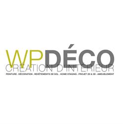 Wp Déco Peinture, Béziers - Horaires d'ouverture